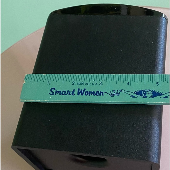 Sterling Audio MX3 3" Powered Studio Monitor/Speaker for guitar input - Picture 5 of 12